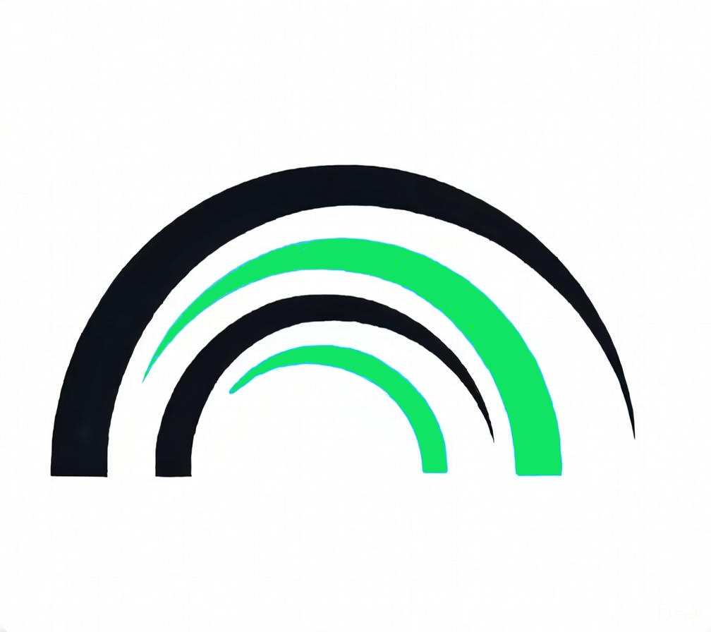 Zwiegnet Linux Consultants Logo